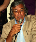 Sergio Scapagnini