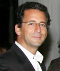 Umberto Massa