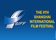 Shanghai like Cannes?