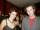 sorrentino