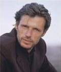 Lambert Wilson