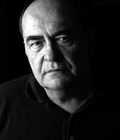 Giuseppe Bertolucci