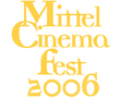 "Notte prima degli esami", Best Film at Budapest MittelCinemaFest