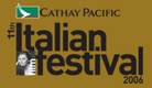 New Zealand Italian Film festival