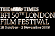 25 Italian films for London Film Festival's fiftieth year