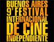 The Italians in the Buenos Aires Film Festival