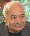 Burt Young