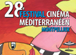 Marina Spada is a winner in Montpellier