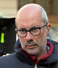maurizio sciarra News