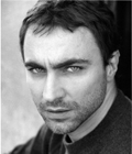 Luciano Scarpa