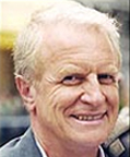 André Dussollier