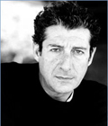 Carlo Greco