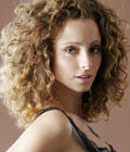 Paola Carleo