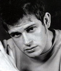 Lorenzo Branchetti