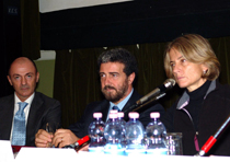 Delegazione italiana a Budapest_4