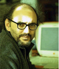 Paolo Cananzi