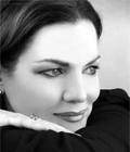Cristina Donadio