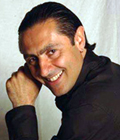 Antonio Stornaiolo