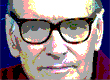 Ennio Morricone to receive Honorary Oscar