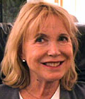 Bulle Ogier