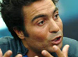 Costanzo in Competition at th 57th Berlin Festival