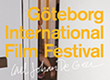 Ten Italian Films at the Göteborg International Film Festival
