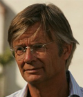 Bille August