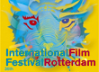 Al via il Festival di Rotterdam
