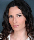 Alessia Goria