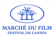 Marché du Film