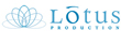 Lotus Production - Leone Film Group