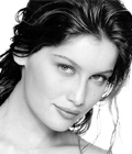 Laetitia Casta