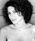 Valeria Monetti