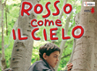 "Rosso come il Cielo" vince 4 premi al Syracuse International Film Festival