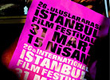 30 Italian Films at the Istanbul Int. Film Festival