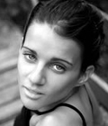 Chiara Nicola