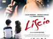 LISCIO di Claudio Antonini vince il Nice