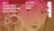 Opening Night Film Announced: "Nuovomondo"