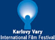 Dal catalogo "I Film italiani al 42° Karlovy Vary Film Festival