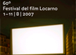 Tutta l’Italia di Locarno