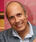 Federico Moccia