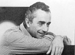 Michelangelo Antonioni