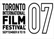 Anteprime mondiali per il cinema italiano a Toronto