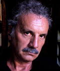 Nino Bizzarri