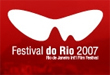 14 produzioni italiane al Festival do Rio