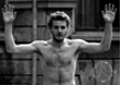 Cover Boy wins at the Barcelone Political Film Festival
