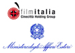 Appuntamenti con il cinema italiano nel Golfo Persico