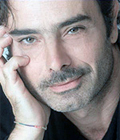 Adolfo Margiotta