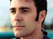 Valerio Mastandrea Best Actor in China