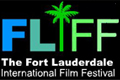 Due premi per il cinema italiano a Fort Lauderdale (Usa)